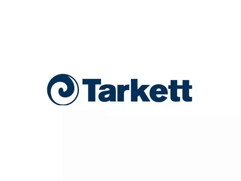 Tarkett