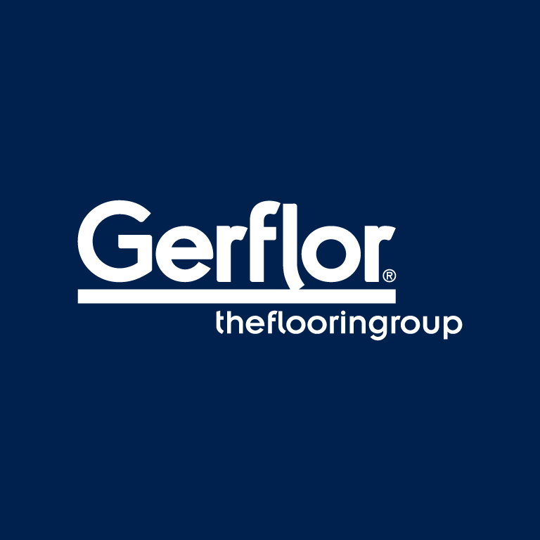 Gerflor