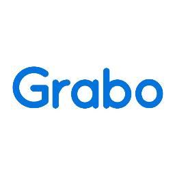 Grabo