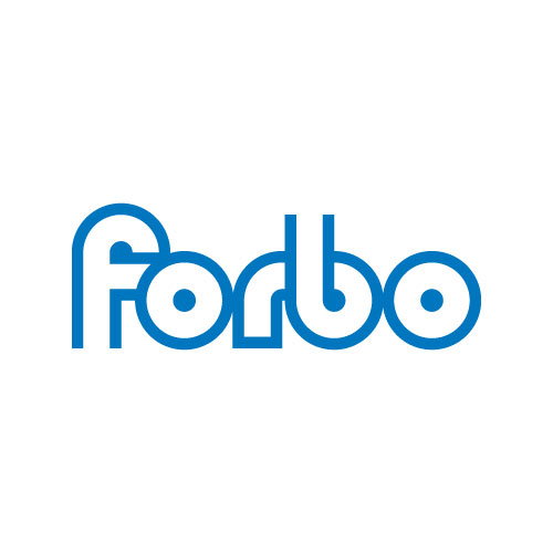Forbo