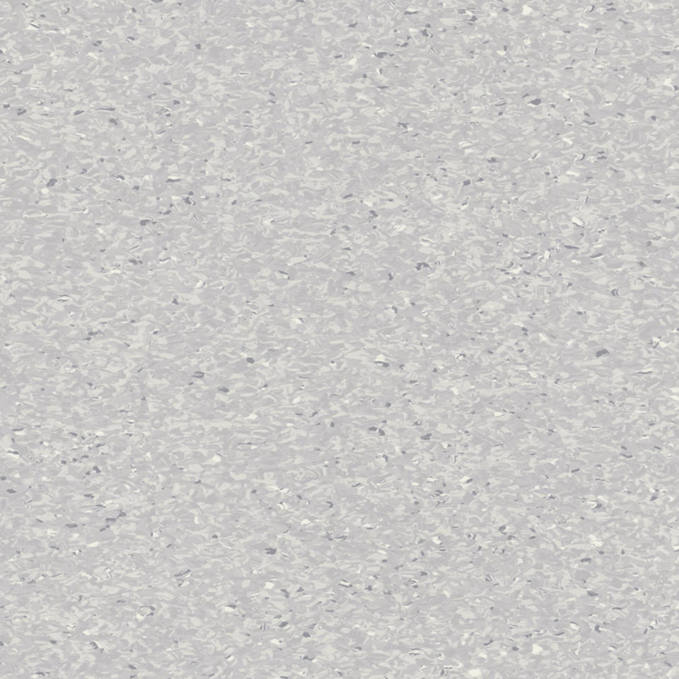 Granit GREY 0382