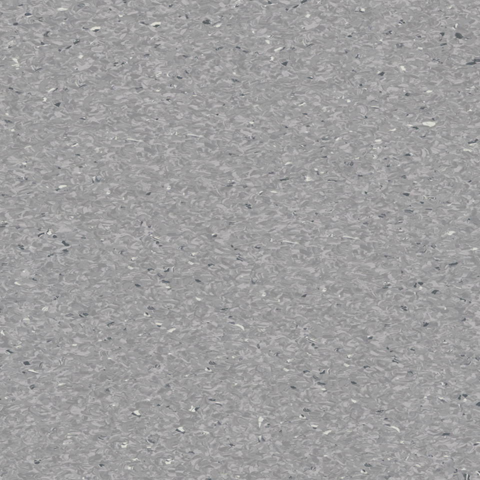 Granit DARK GREY 0383