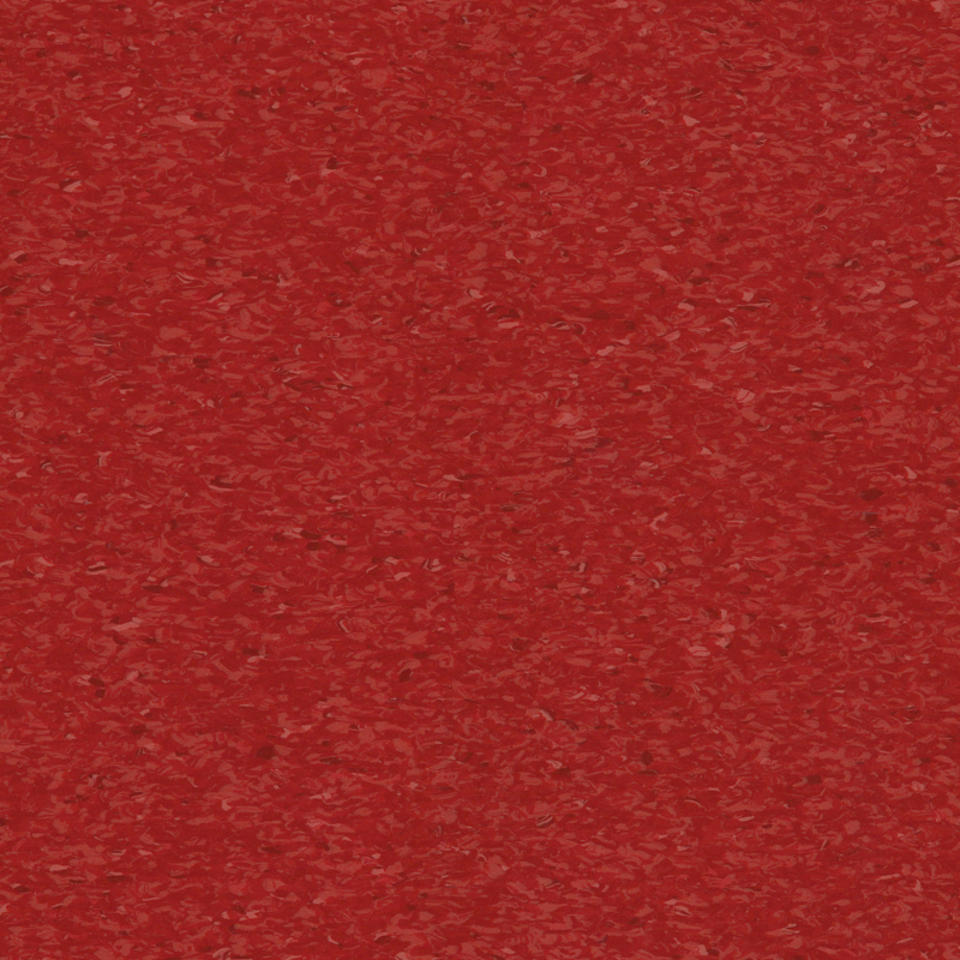 Granit RED 0411