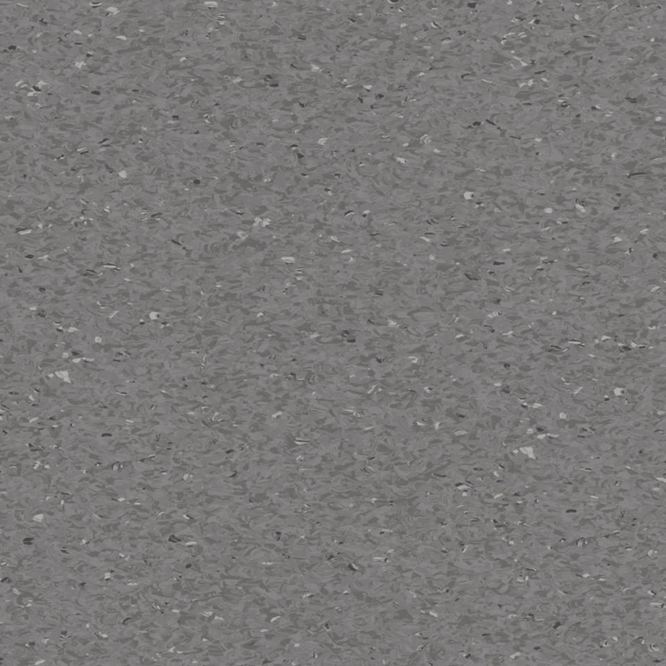 Granit NEUTRAL DARK GREY