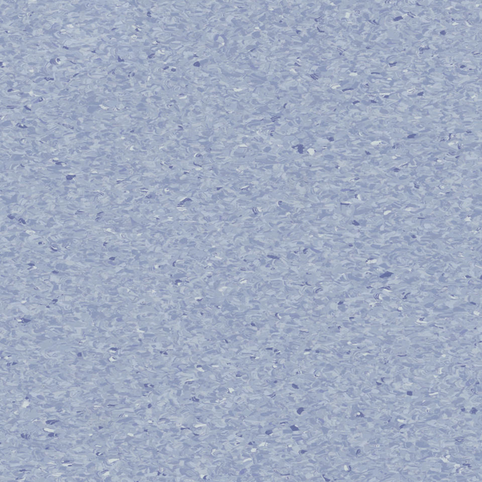 Granit MEDIUM BLUE