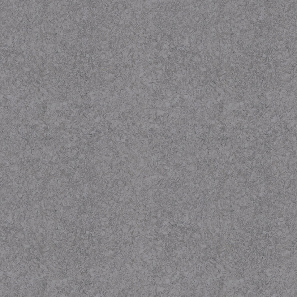 Megalit DARKGREY 0602