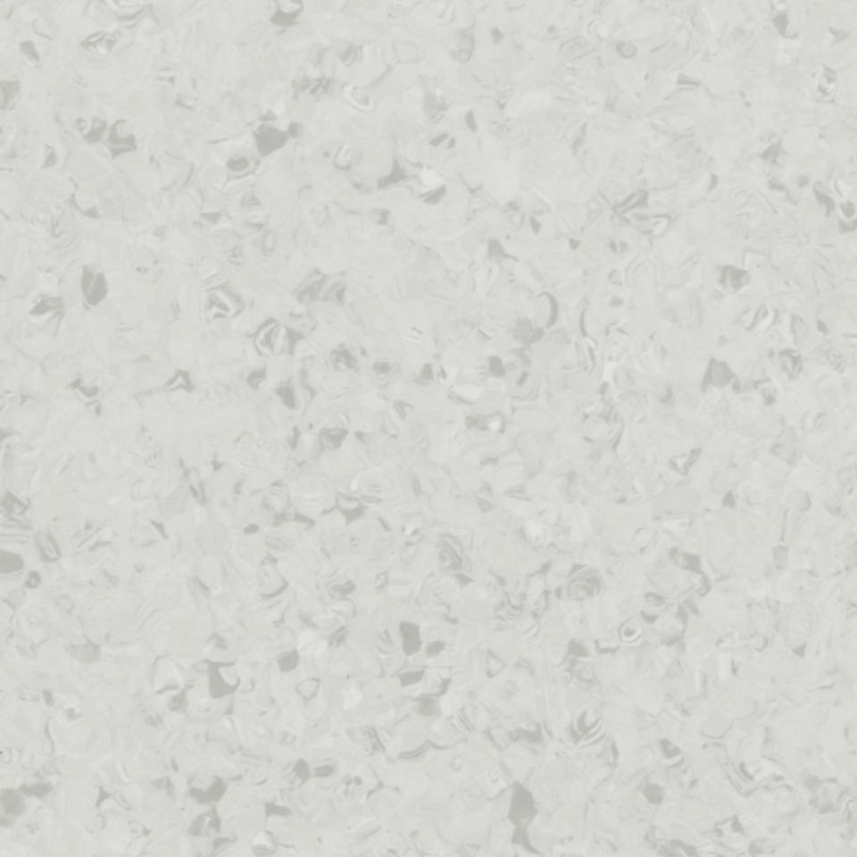 Natural LIGHT GREEN GREY 0174