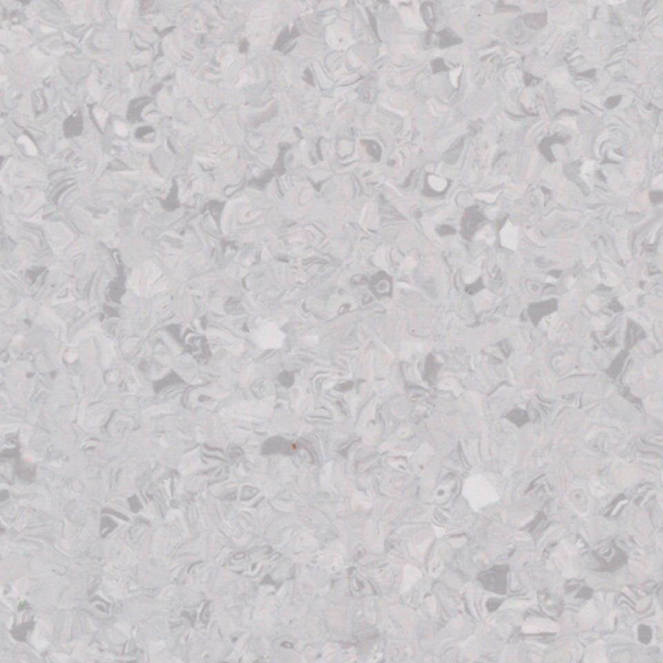 Natural LIGHT GREY 0272