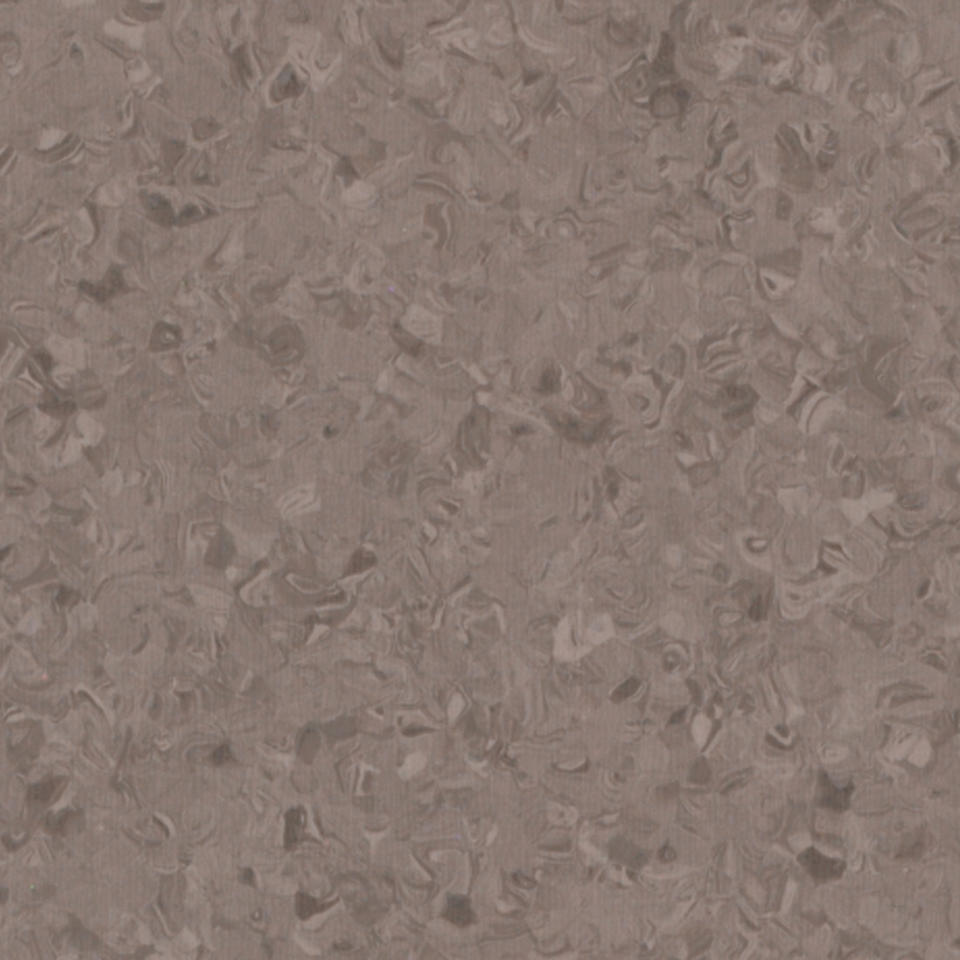 Natural GREY BEIGE 0278