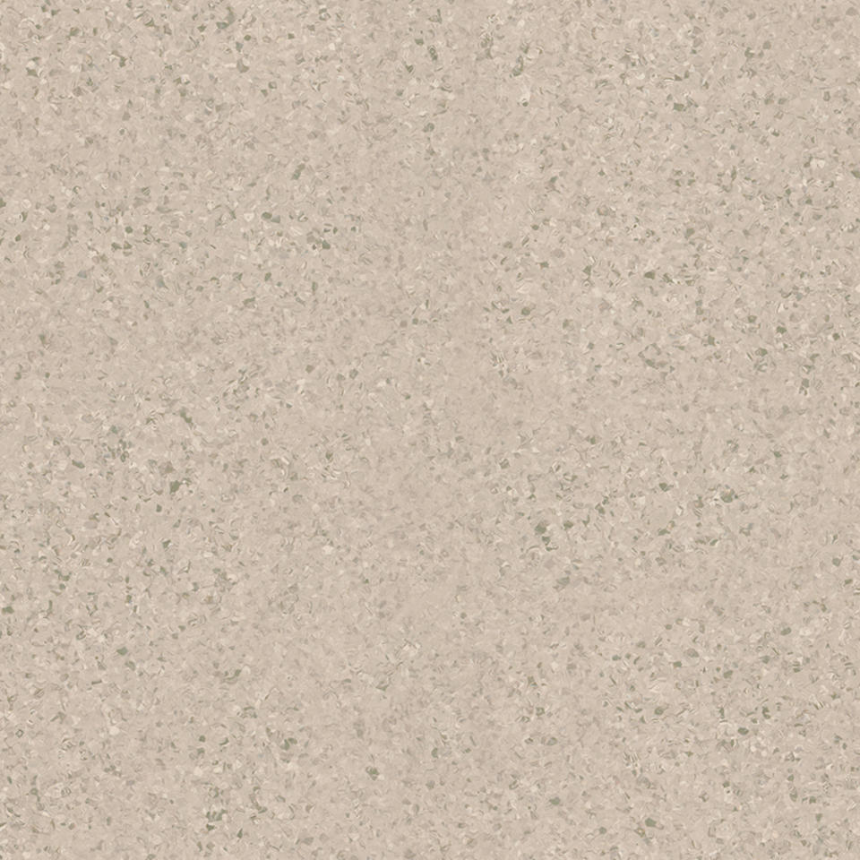 IQ One LIGHT COLD BEIGE