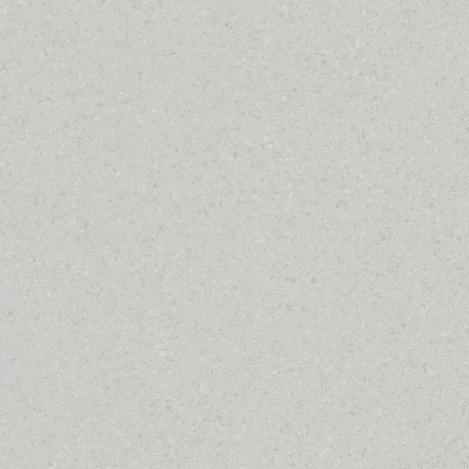 Eclipse LIGHT GREY 0701