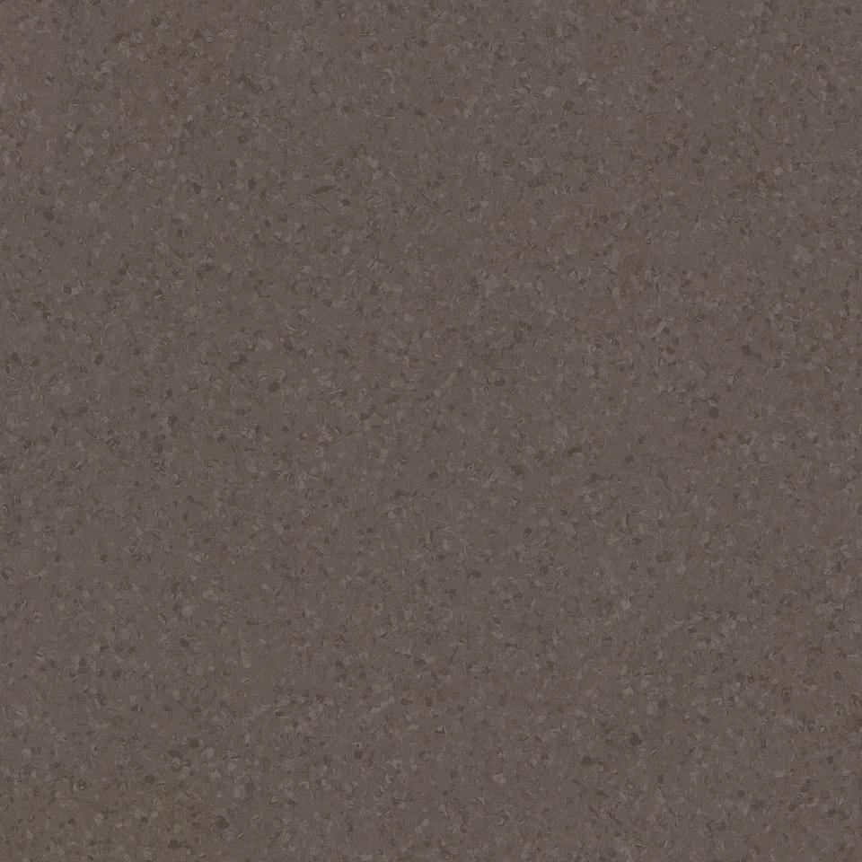 Eclipse DARK BROWN 0725