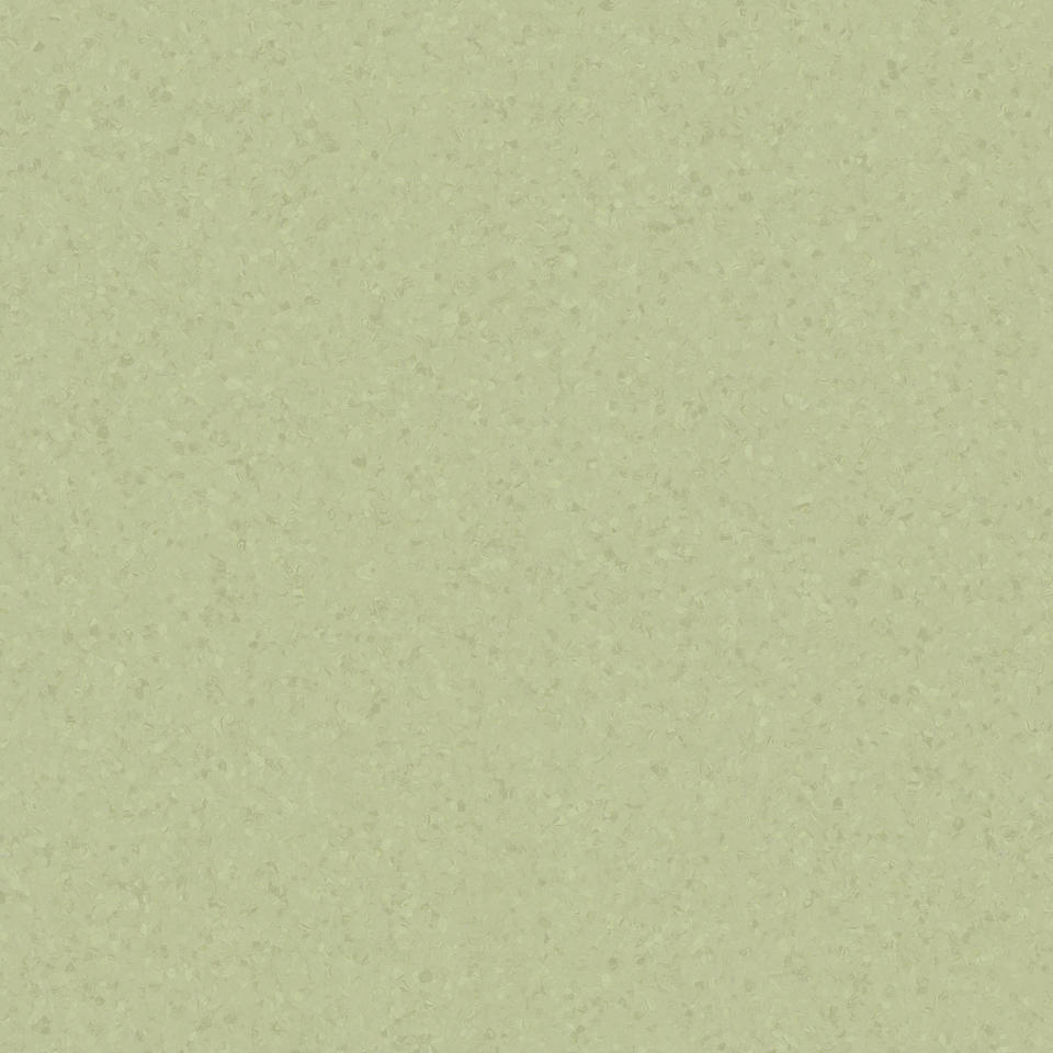 Eclipse LIGHT OLIVE GREEN 0769