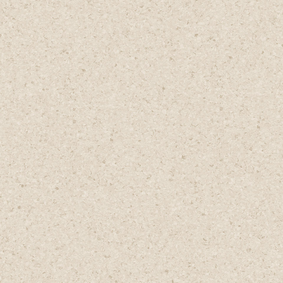 Contract LIGHT COLD BEIGE 0011