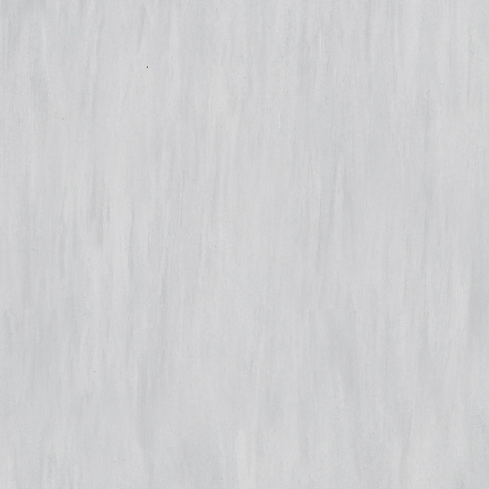 Vylon LIGHT BLUE 0580