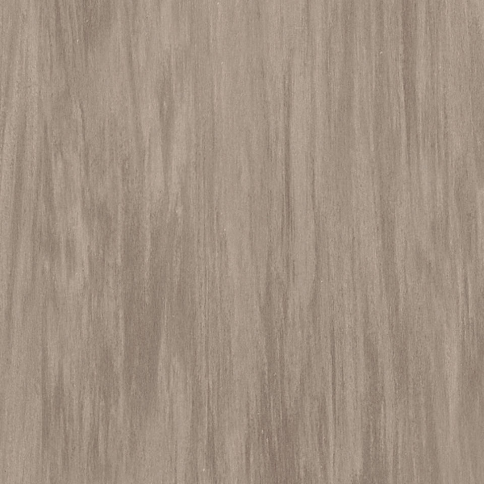 Vylon SAND DARK 0588