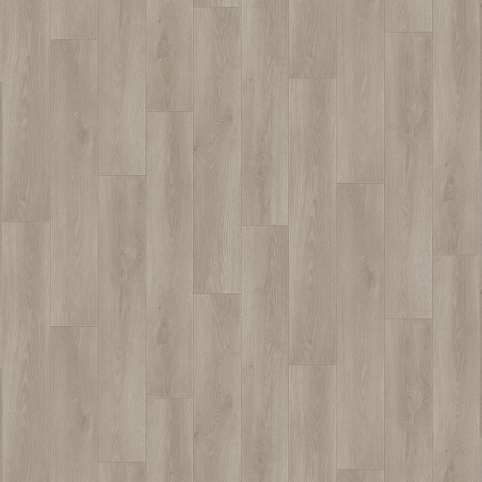 Harmony Oak LIGHT BROWN