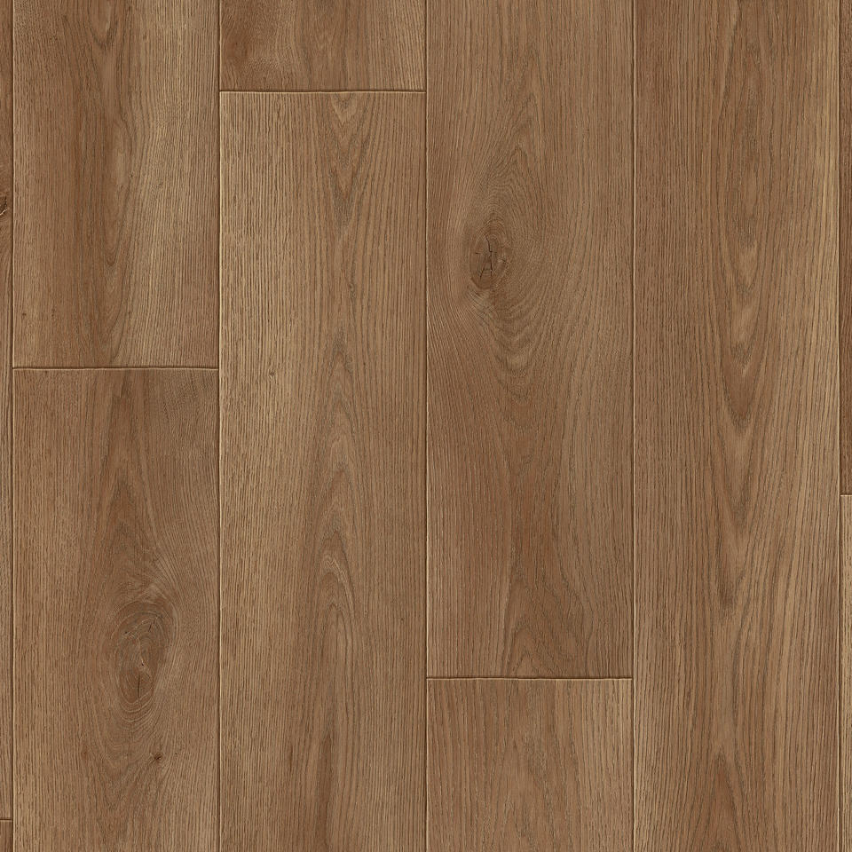 Harmony Oak WARM BEIGE