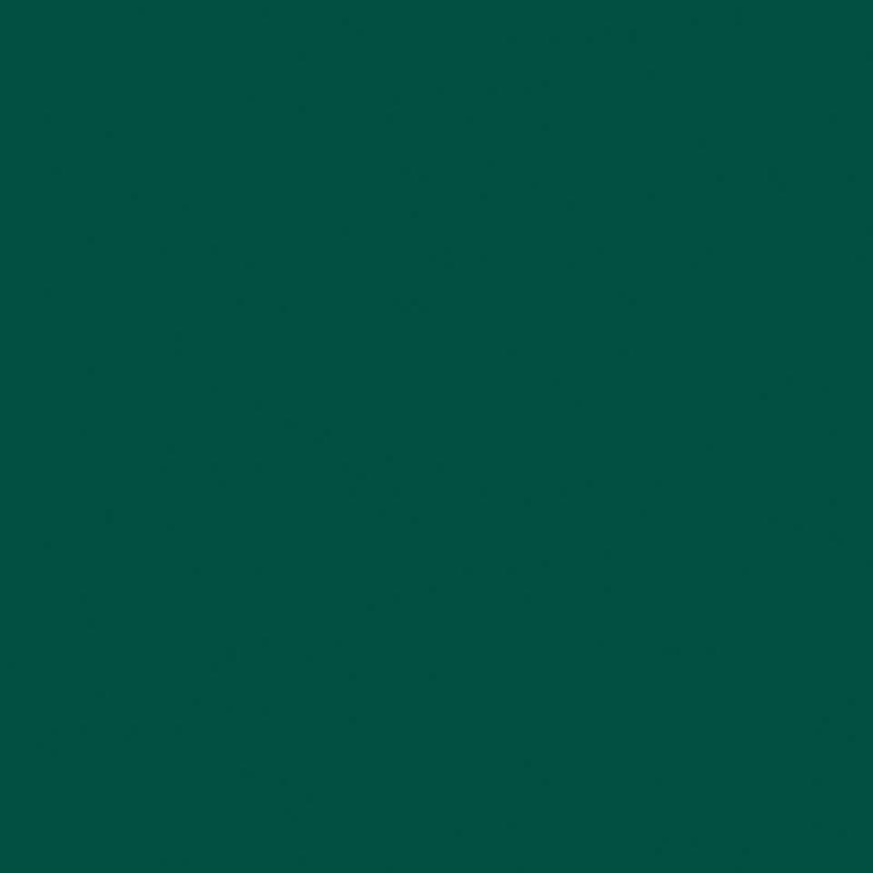 Uni FOREST GREEN