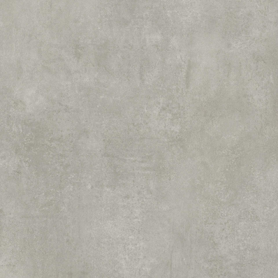 Stone LIGHT GREGE