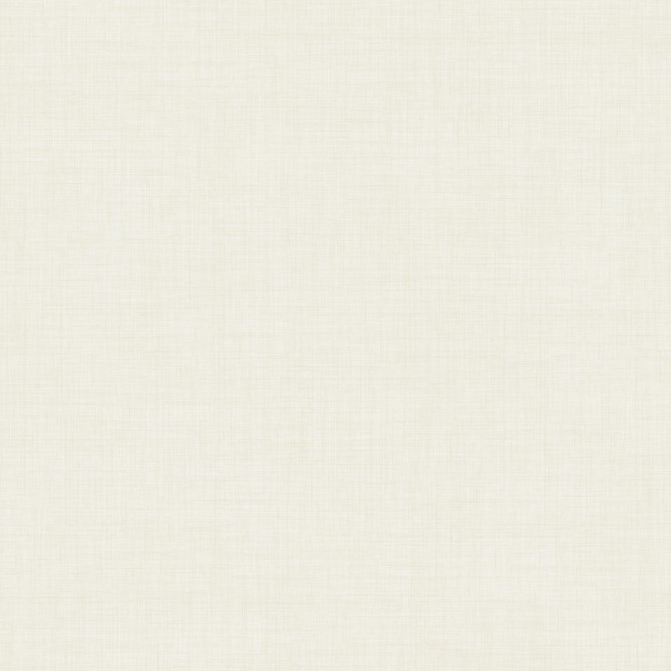 Tisse WARM GREY