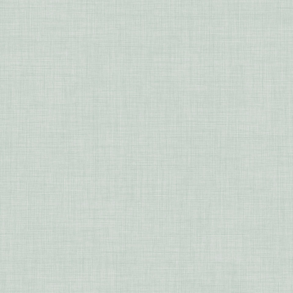 Tisse LIGHT AQUA