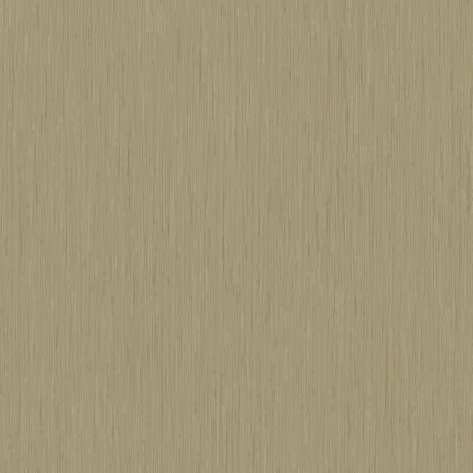 Brushed Metal GOLD