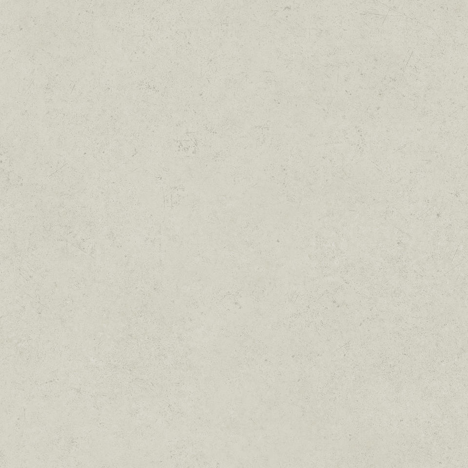 Concrete CHALK