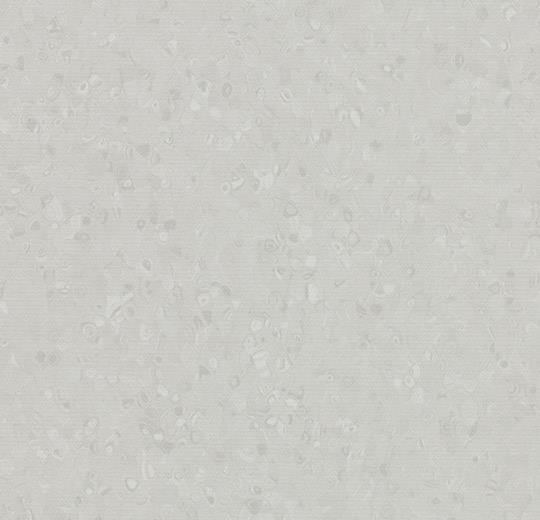 50003 light neutral grey