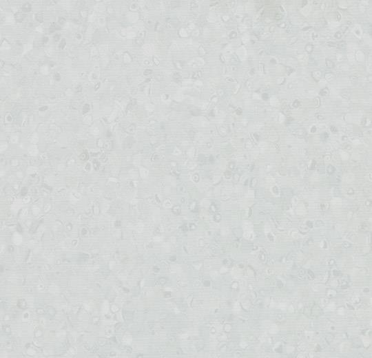 50007 grey sky