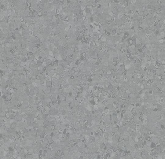 50009 lead