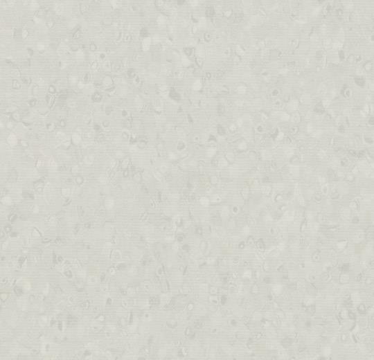 50012 mist