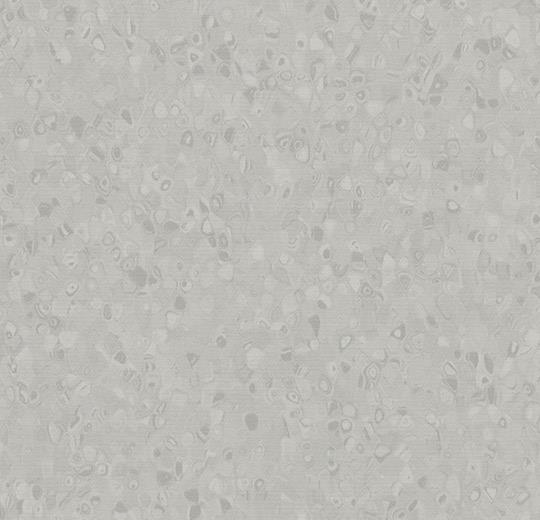 50013 smog