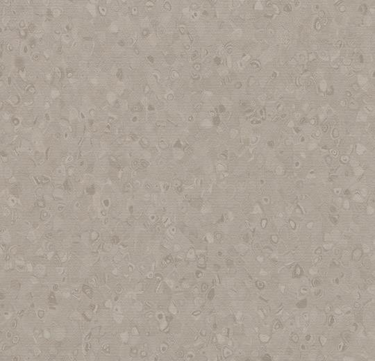 50019 clay