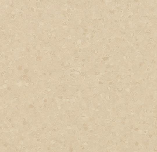 50023 sand