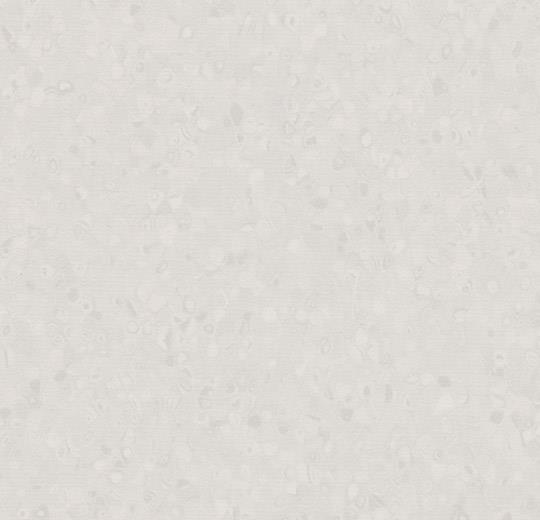 50027 fog