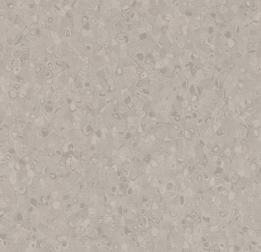 50029 taupe