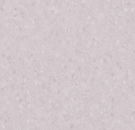 50032 soft lilac