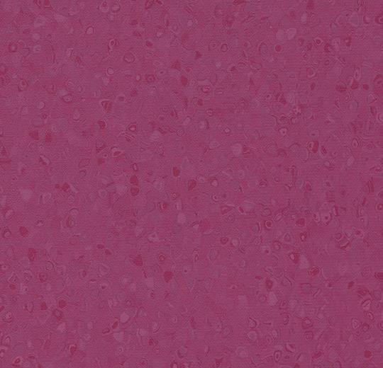 50034 amethyst