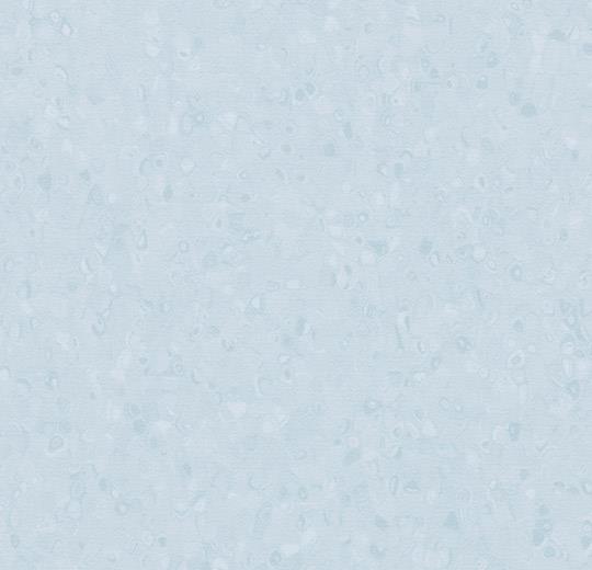 50036 water