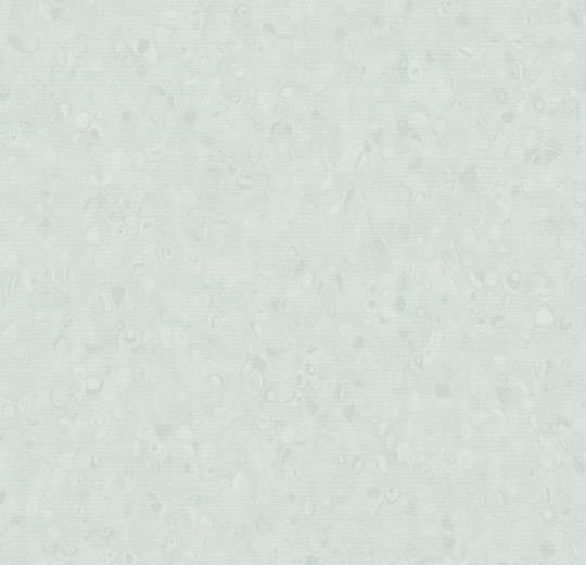 50043 cloud