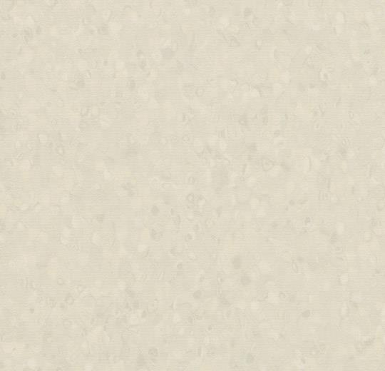 50051 butter