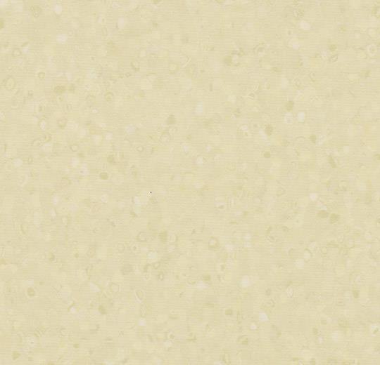 50052 custard