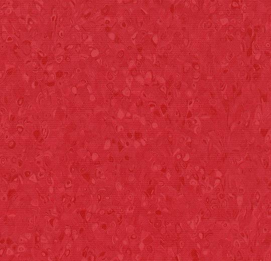 50058 carmine
