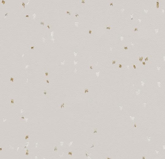50440 satin