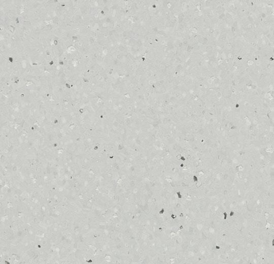 50400 aqua pearl