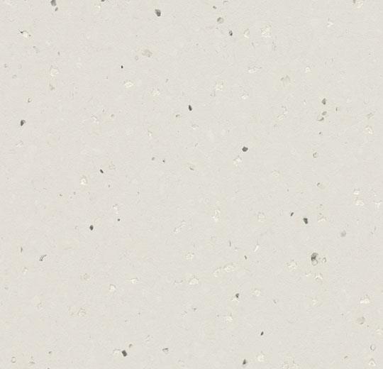 50401 silver white pearl