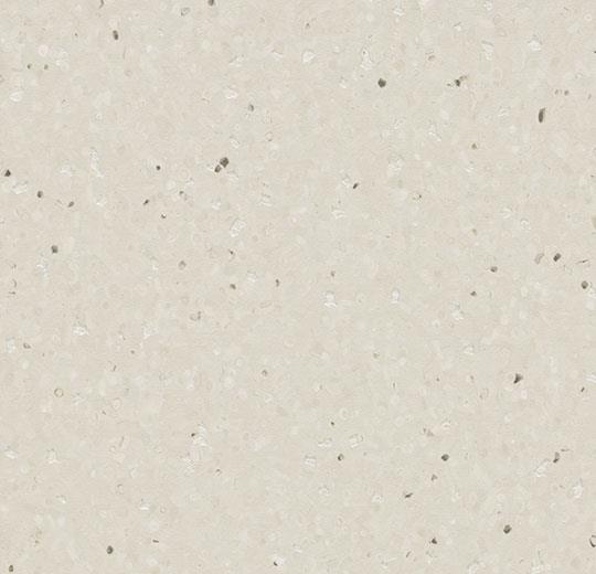 50404 copper pearl