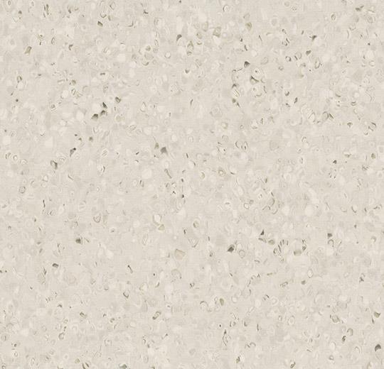 50500 limestone