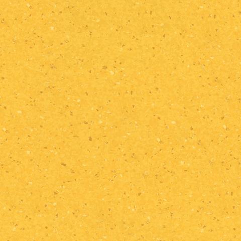 1140